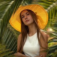 Отзыв от Ярослава - виза ДТВ